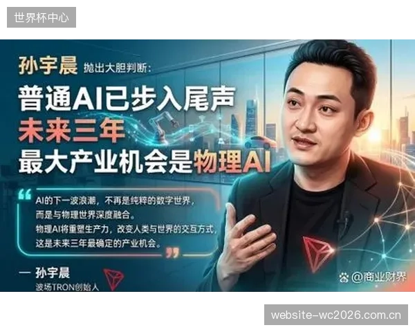 体育赛事版权的二次价值，正从人工剪辑全面转向由AI语义识别驱动的自动化内容生产