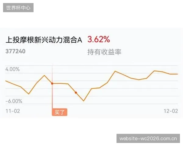 希基在恢复期内的状态将是防守变数,其比赛节奏感和防守动作的准确性将直接影响裁判对犯规的判断。 希基在恢复期内的状态将是防守变数,其比赛节奏感和防守动作的准确性将直接影响裁判对犯规的判断。