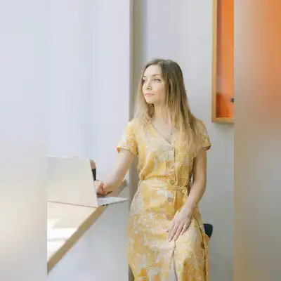 狄榕桐