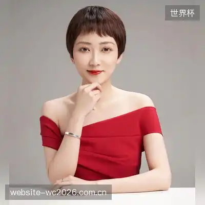 郭林国