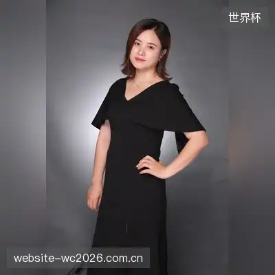 夏霓